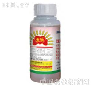 �I�r(n��ng)�Ƽ�-��(l��)