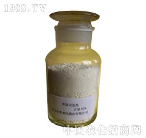 �L���r��-�ݳ��`ԭˎ