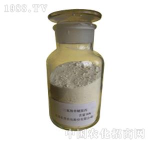 �L���r��-�����屽��ԭˎ