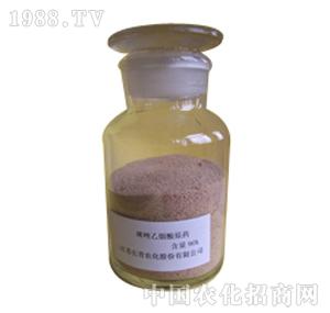 �L���r��-�����ҟ���ԭˎ