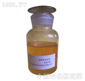 �L���r��-��������ԭˎ