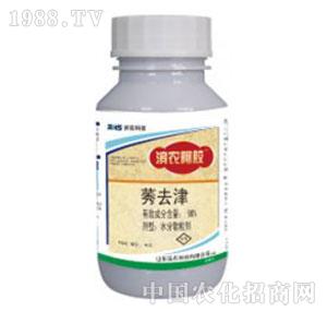 �I�r(n��ng)�Ƽ�-�I�r(n��ng)���z���