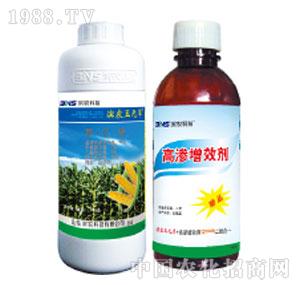 �I�r(n��ng)�Ƽ�-�I�r(n��ng)��o(w��)�ݞI�r(n��ng)��