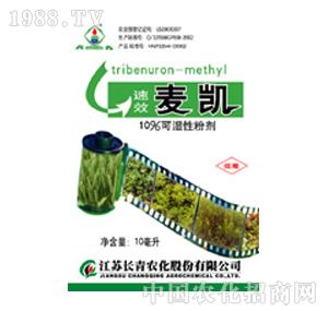 �L���r(n��ng)��-���P