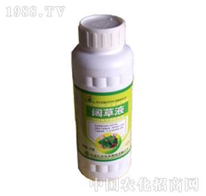 �L���r(n��ng)��-韲�Һ