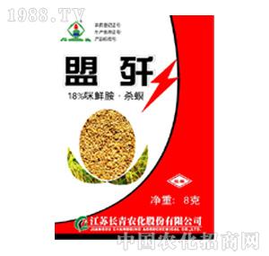 �L���r(n��ng)��-�˚�