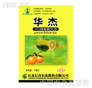 �L���r(n��ng)��-�A��