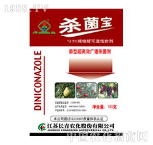 �L���r(n��ng)��-��