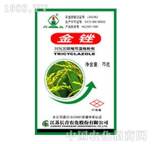 �L���r(n��ng)��-���S