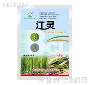 �L���r(n��ng)��-���`