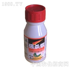 �L���r(n��ng)��-������