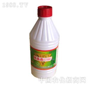 �L���r(n��ng)��-������