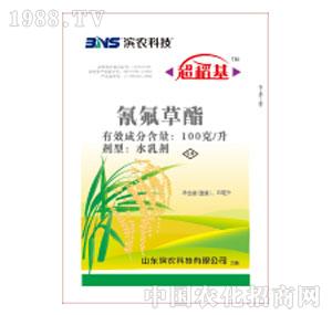 �I�r(n��ng)�Ƽ�-������