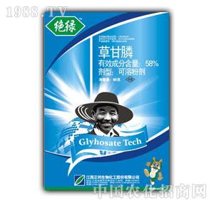 ����F-�^�G