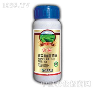 ����F-���(bi��o)