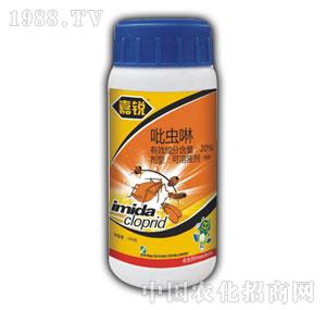 ����F-���J