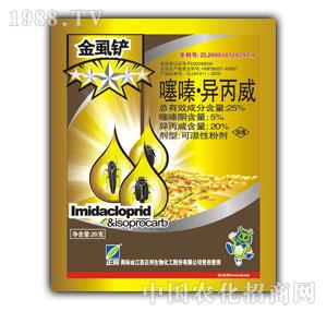 ����F-��ʭ�P