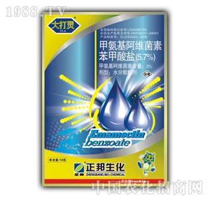 ����F-����`