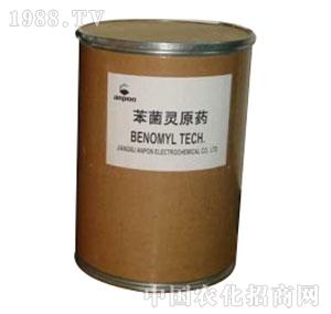 ����-�����`