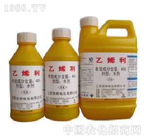 ����-��ϩ��