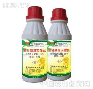 ����-62%�ݸ��׮������}