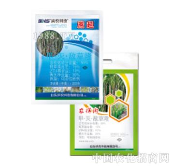 �I�r(n��ng)�Ƽ�-�ᳬ