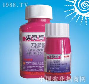 �ϸ�֮·-�M���磨500������ຑҸ���