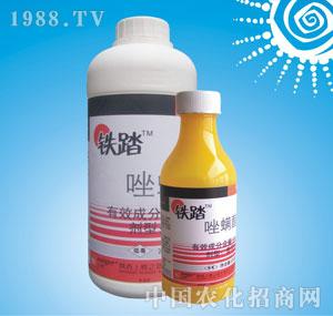 �ϸ�֮·-�F̤��5%�������Ҹ�����