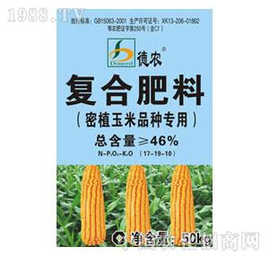 ���r-��ֲ����Ʒ�N���ÏͺϷʣ���������46%��