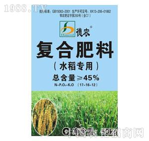 ���r-ˮ�����ÏͺϷʣ���������45%��