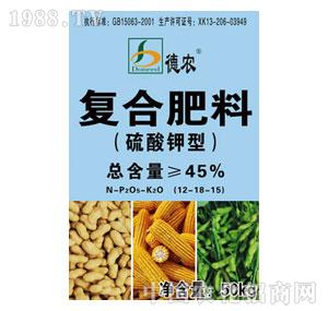 ���r-������͏ͺϷʣ���������45%��