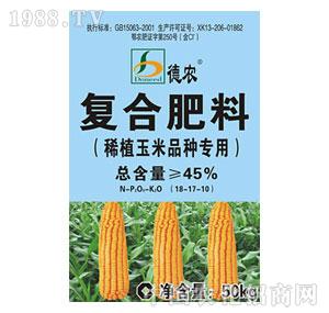 ���r-ϡֲ����Ʒ�N���ÏͺϷʣ���������45%��