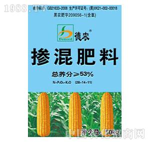 ���r-������ϣ���������53%��