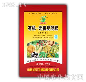 �A�S-�ЙC(j��)�o(w��)�C(j��)��(f��)��ʣ�50kg��