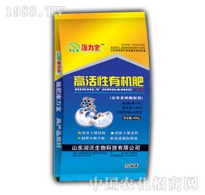 �A�S-�߻����ЙC(j��)��