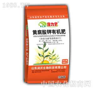 �A�S-�S������ЙC(j��)��