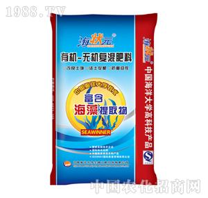 ����Ԫ-�ЙC(j��)-�o�C(j��)��(f��)�����12-6-12