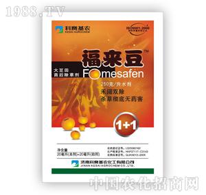 ��ِ���r(n��ng)-��������250�˷��ǰ����ѣ�