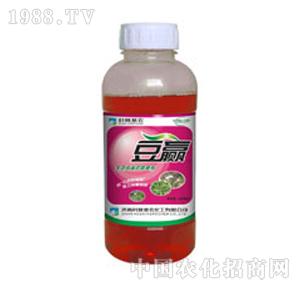 ��ِ���r(n��ng)-���A