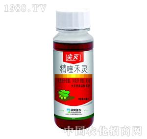 ��ِ���r(n��ng)-���