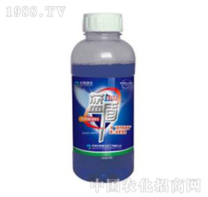 ��ِ���r(n��ng)-�{(l��n)��