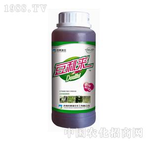 ��ِ���r(n��ng)-������