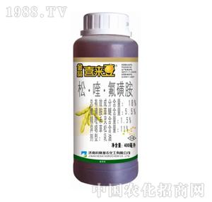 ��ِ���r(n��ng)-��Ʒϲ����