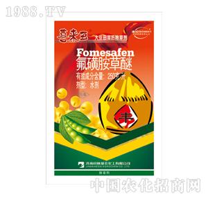 ��ِ���r(n��ng)-ϲ������10%��୺��`+250�˷��ǰ����ѣ�