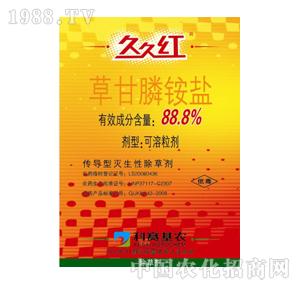 ��ِ���r(n��ng)-�þüt��88.8%�ݸ���@�}����������