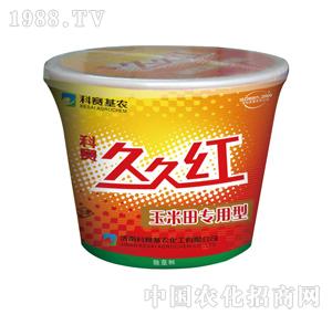 ��ِ���r(n��ng)-�þüt��������ã�