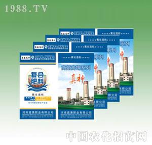 λ-ֲϵиߵ(f)Ϸʣ28-5-0ף