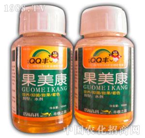 ���-��������������