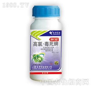 �G�S�r(n��ng)ˎ-��(zh��)�й�