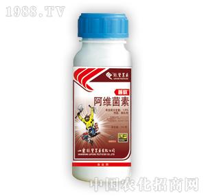 �G�S�r(n��ng)ˎ-�տ�